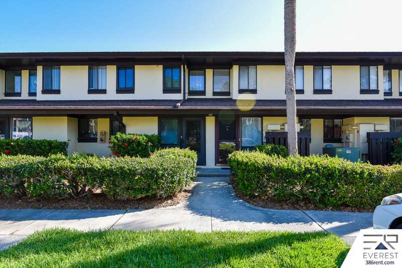 58 Club House Dr #103 - Photo 7 of 50