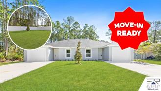 8 Ullman Ct #B - Photo 1 of 1
