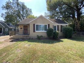 3885 Guernsey Ave - Photo 1 of 1