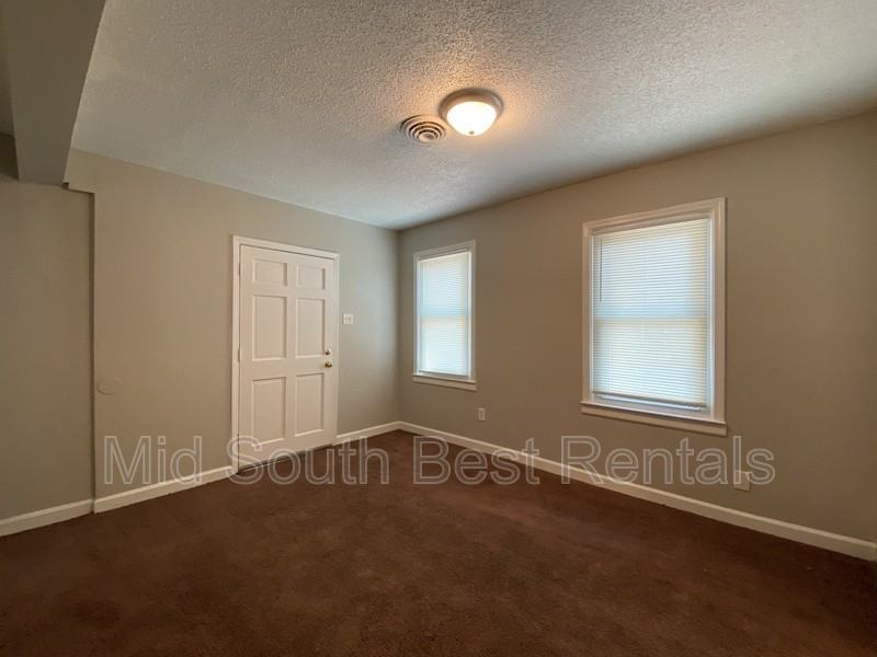 3885 Guernsey Avenue - Photo 2 of 12