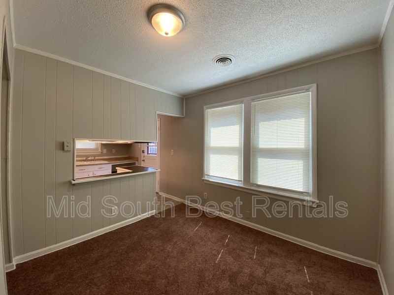 3885 Guernsey Avenue - Photo 4 of 12