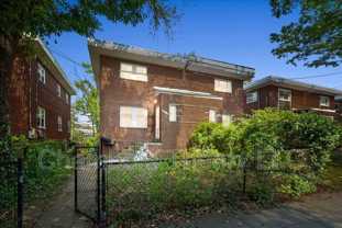 4411 Harrison St Nw - Photo 1 of 1