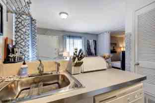 305 W 35th St #113 - Photo 1 of 1