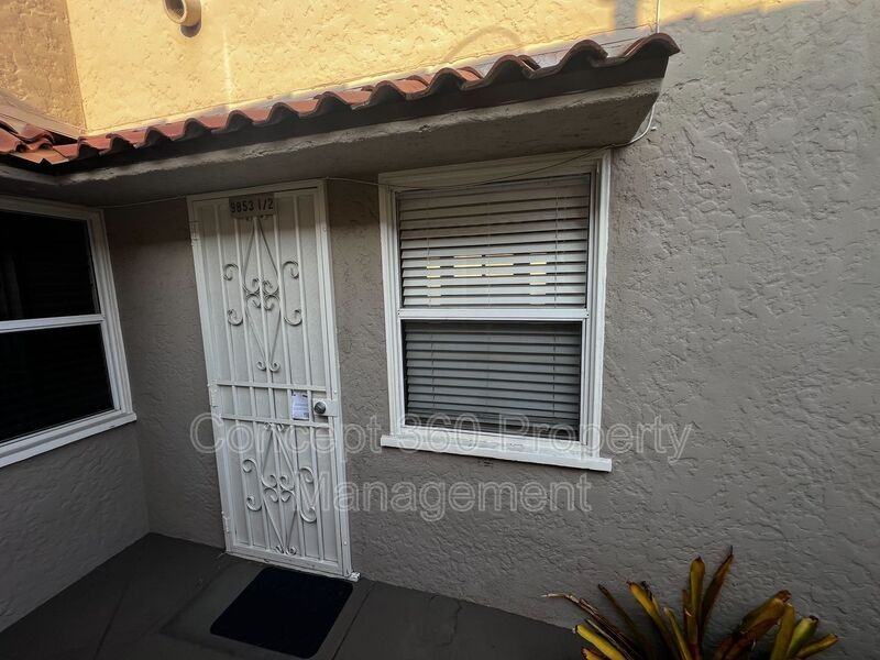 9853 1/2 Arkansas St - Photo 3 of 10