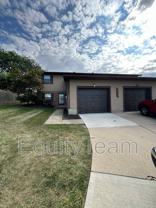 235 Ewing Dr #B - Photo 1 of 1