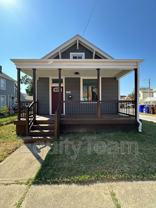 625 Symmes Ave - Photo 1 of 1