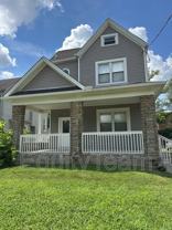 27 Ferndale Ave - Photo 1 of 1