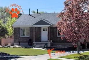1138 E Hudson Ave - Photo 1 of 1