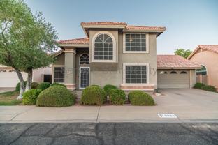 3924 E Orchid Ln - Photo 1 of 1