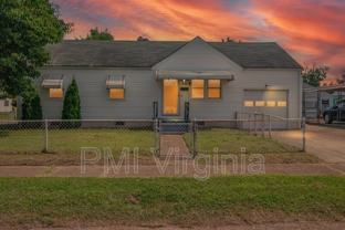 3528 Bessie St - Photo 1 of 1