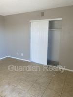 featured image of 2125 Exeter Dr #4