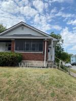 featured image of 856 N Bradley Ave