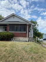 856 N Bradley Ave - Photo 1 of 1