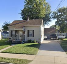 605 Pierce Ave - Photo 1 of 1