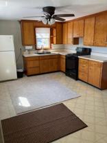 417 W South Park Ave - Photo 1 of 1