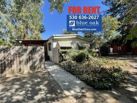 9390 Lott Rd - Photo 1 of 1