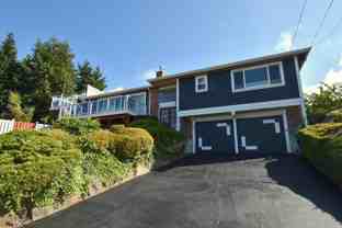 849 Poplar Way - Photo 1 of 1