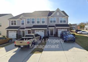227 Clearwood Dr - Photo 1 of 1