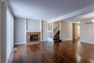 Nieman Park Townhome Duplexes - Photo 1 of 1
