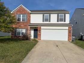 3335 Cinnabar St - Photo 1 of 1