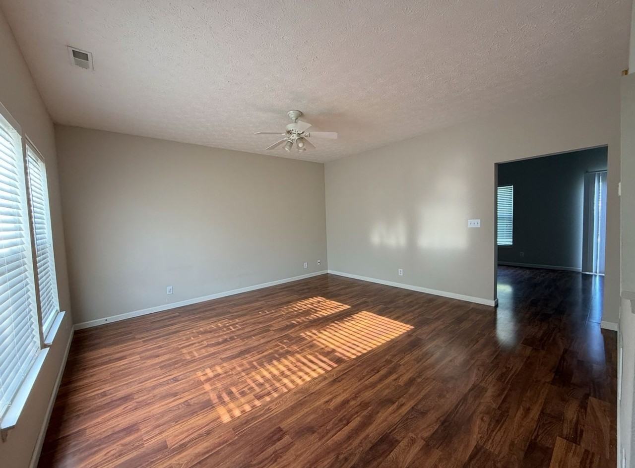 3335 Cinnabar St - Photo 2 of 22