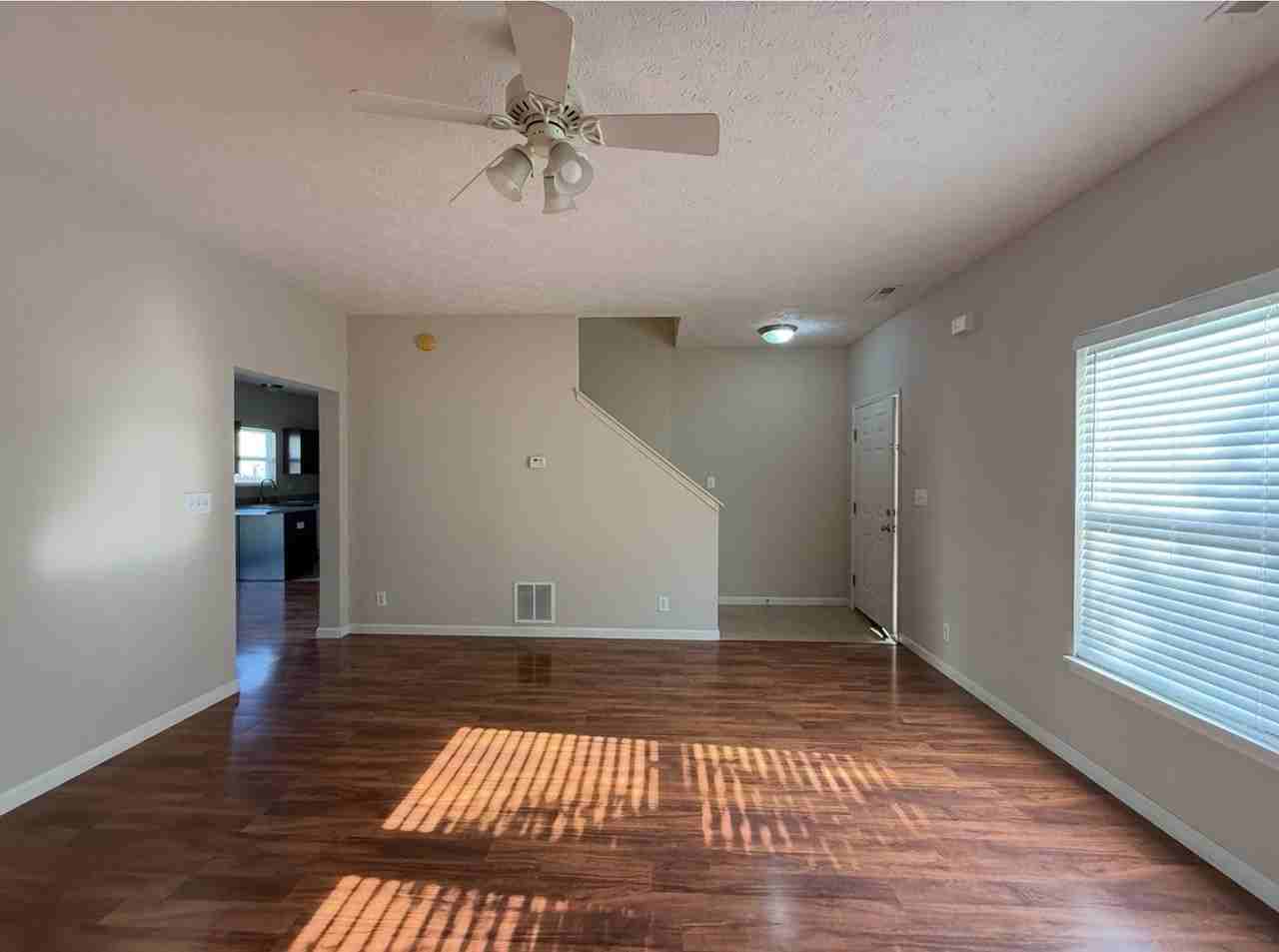 3335 Cinnabar St - Photo 3 of 22