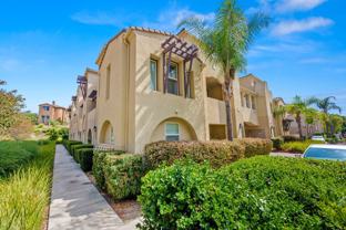 2952 Escala Cir - Photo 1 of 1
