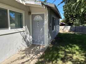 411 Maple St - Photo 1 of 1