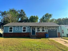 314 W 47th Pl N - Photo 1 of 1