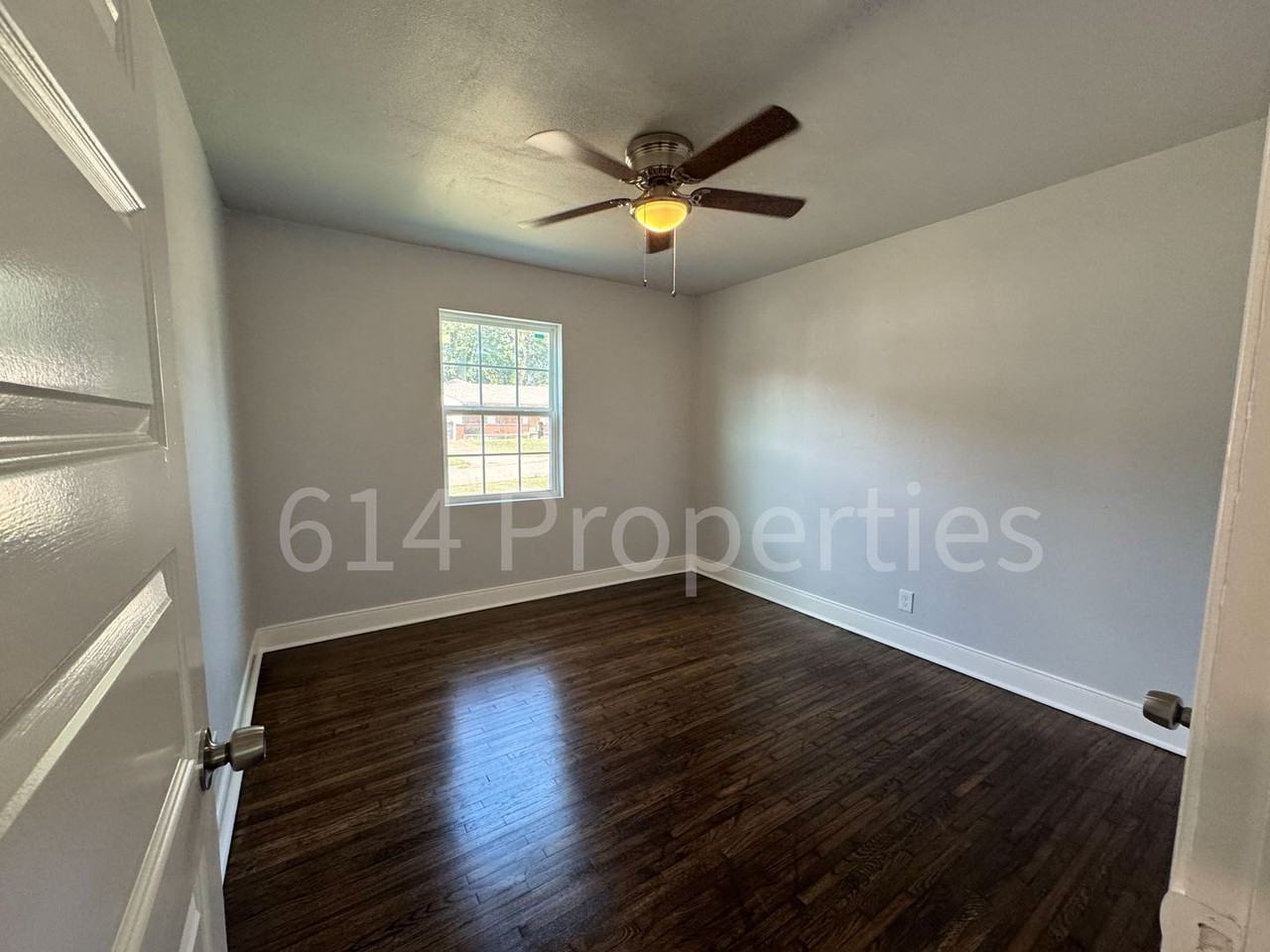 314 W 47th Pl N - Photo 5 of 5