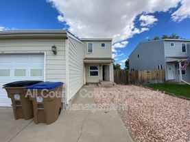 929 Palmer Dr - Photo 1 of 1