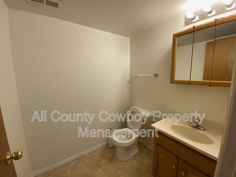 929 Palmer Dr - Photo 7 of 16