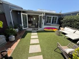 2032 Ocean Park - Photo 1 of 1