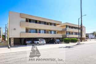 3440 Elm Ave - Photo 1 of 1