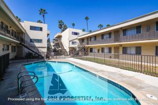 3440 Elm Ave - Photo 1 of 1
