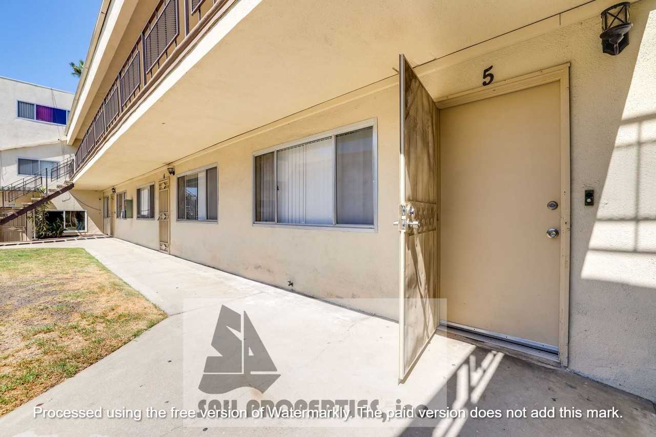 3440 Elm Ave - Photo 2 of 20