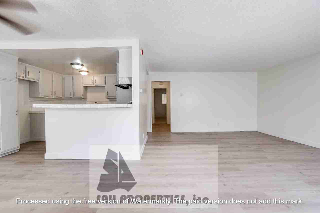 3440 Elm Ave - Photo 3 of 20