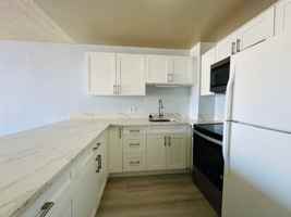 featured image of 55 S Kukui St #D2111