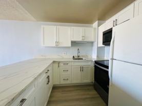 55 S Kukui St #D2111 - Photo 1 of 1