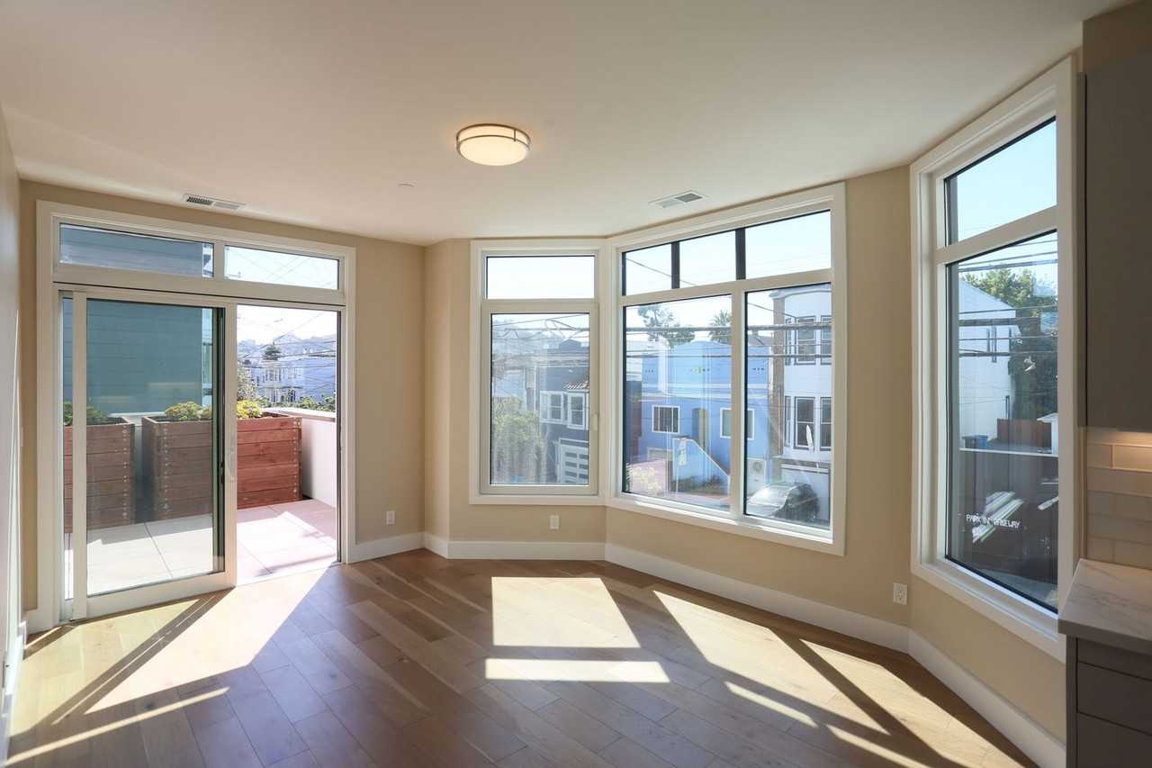 1203 York St - Photo 2 of 25