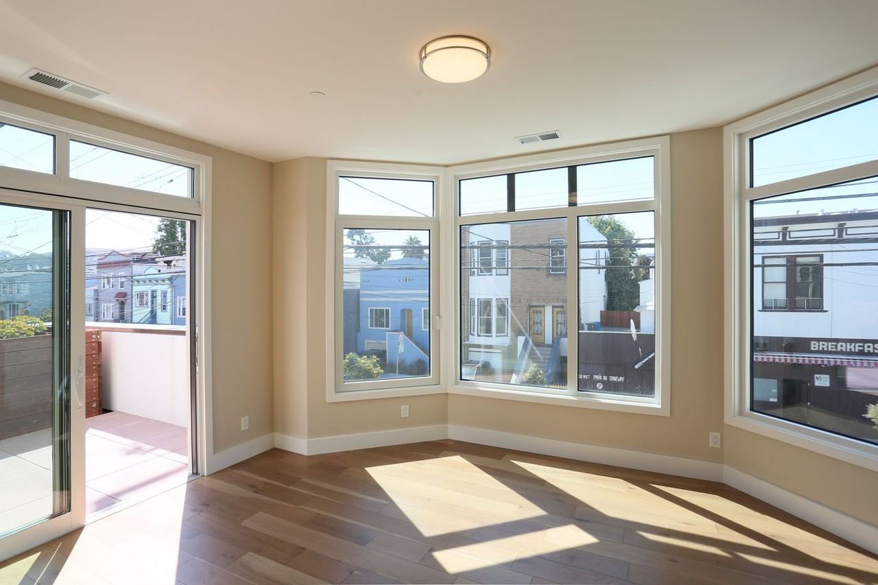 1203 York St - Photo 3 of 25