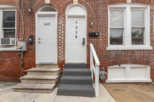 1215 W 3rd St - Photo 1 of 1