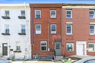 48 W Front St - Photo 1 of 1