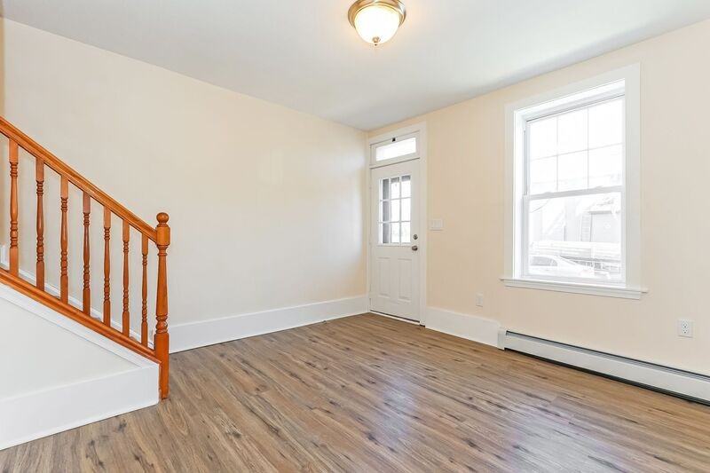 48 W Front St - Photo 3 of 28