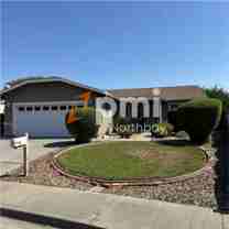 609 Placer Ln - Photo 1 of 1
