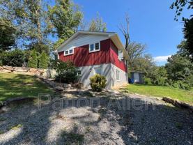 109 Barnard Ave - Photo 1 of 1