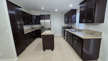 featured image of 17805 Brazier Dr #2