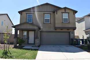 736 Athena Dr - Photo 1 of 1