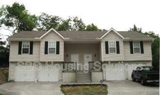 5206 Hardy Ct - Photo 1 of 1