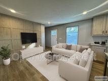 8701 Ne 107th Pl - Photo 1 of 1